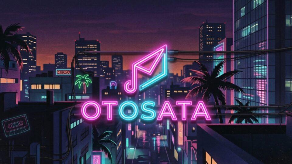 3月9日は、レミオロメンの「3月9日」が卒業ソングの定番になった背景を振り返る